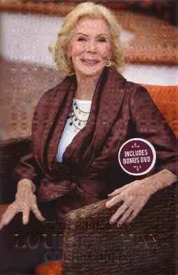The Golden Louise Hay Collection