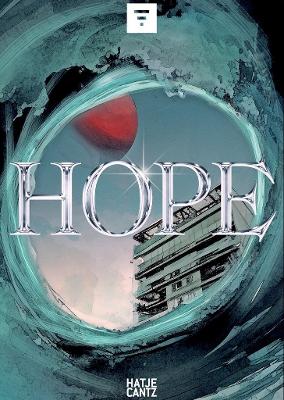 HOPE (Multilingual edition)