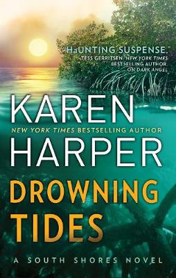 DROWNING TIDES