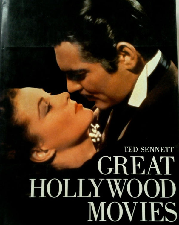 Great Hollywood Movies