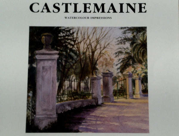 Castlemaine