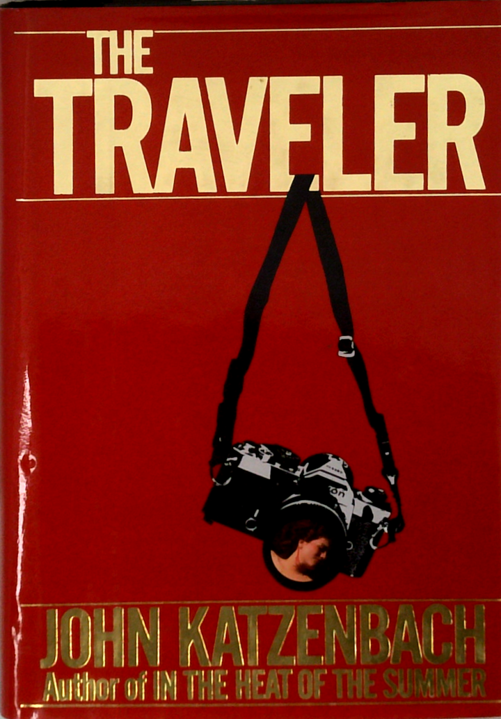 The Traveler