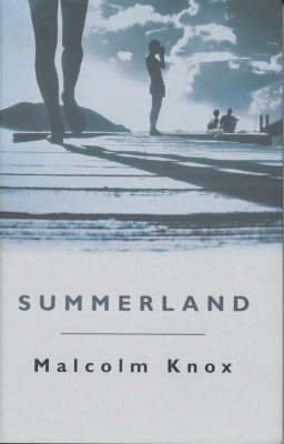 Summerland