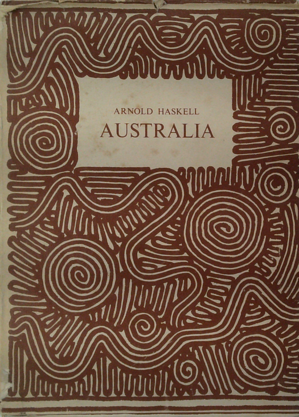Australia