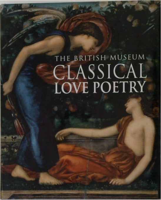 Classical Love Poetry