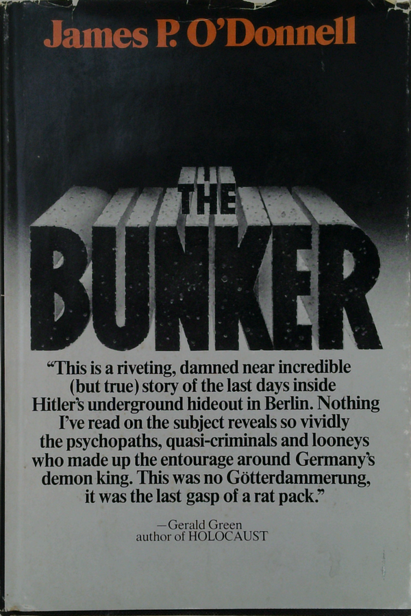 The Bunker
