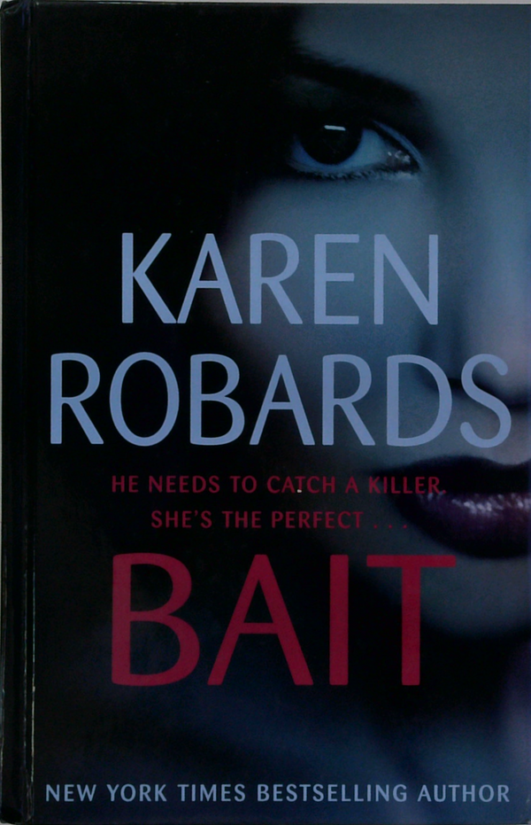 Bait