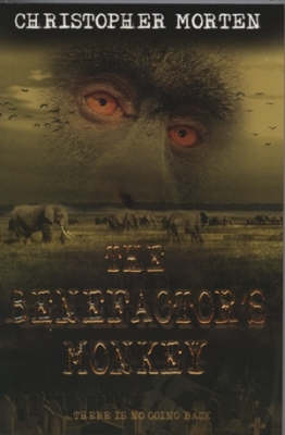 The Benefactor's Monkey