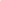 The Good Gut: Taking Control of Your Weight, Your Mood, and Your Long