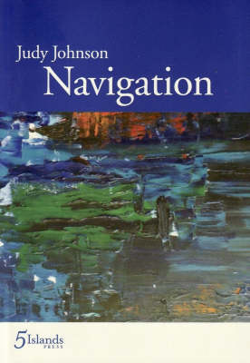 Navigation