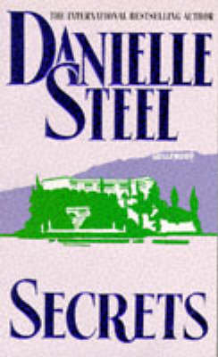 Secrets