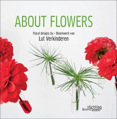 About Flowers