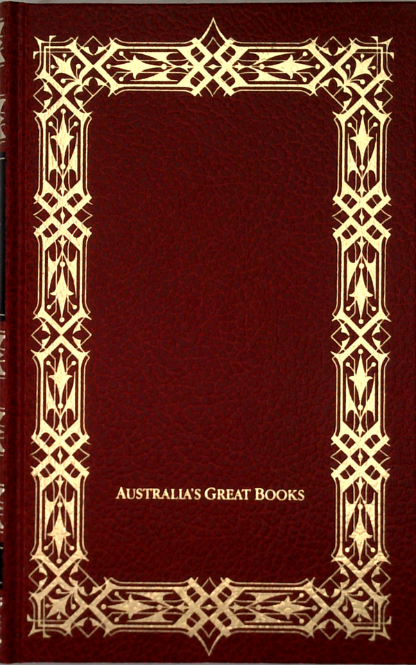 The Sentimental Bloke And Other Verses