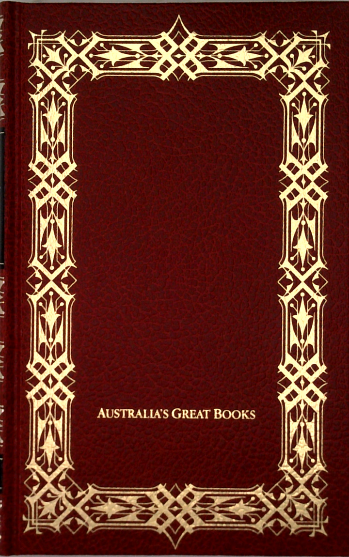 The Sentimental Bloke And Other Verses