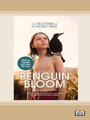 Penguin Bloom (Younger Readers' Edition)