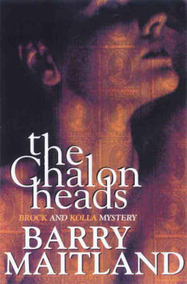 The Chalon Heads