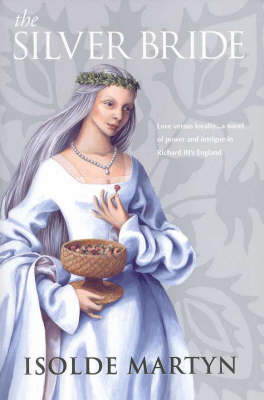 The Silver Bride
