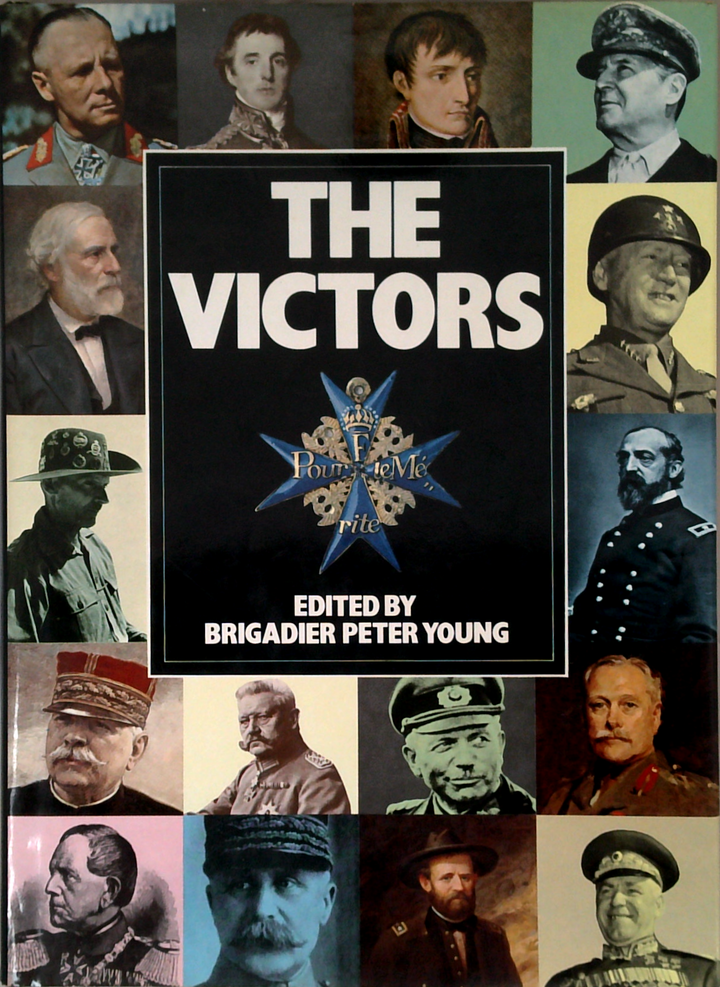 The Victors
