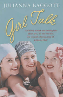 Girl Talk