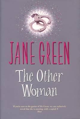 The Other Woman