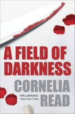 A Field of Darkness