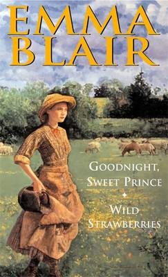 Goodnight, Sweet Prince/Wild Strawberries