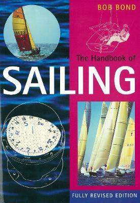 The Handbook of Sailing
