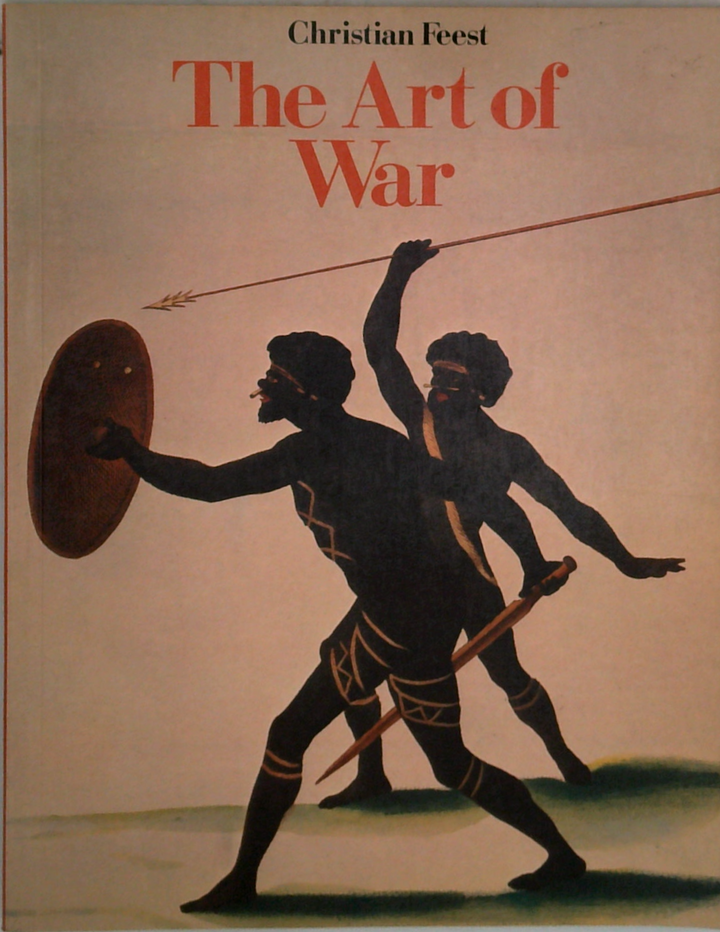 The Art Of War