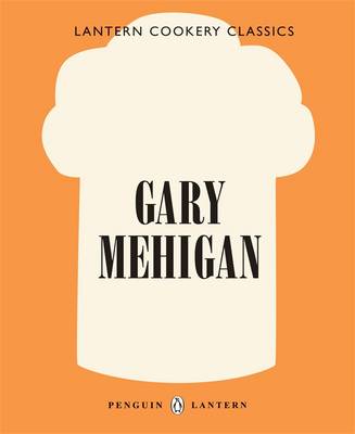 Cookery Classics: Gary Mehigan