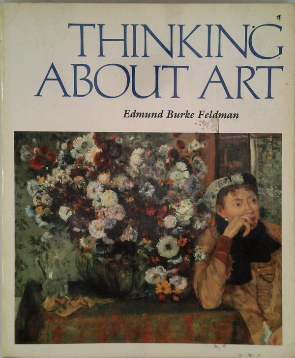 Thinking About Art