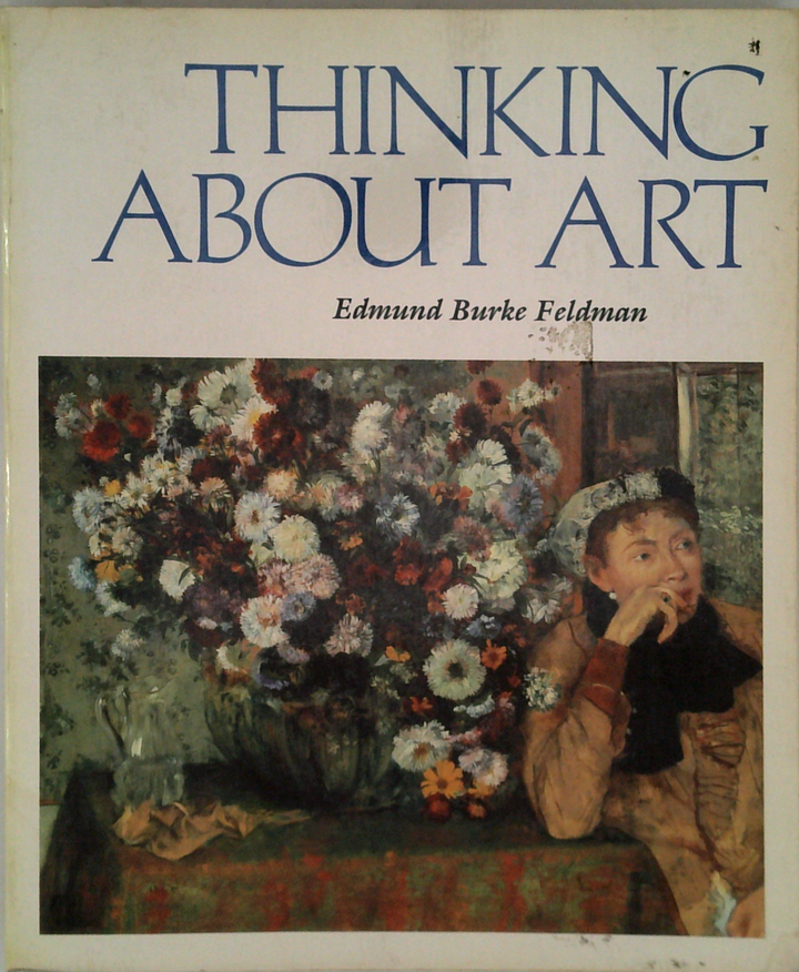Thinking About Art