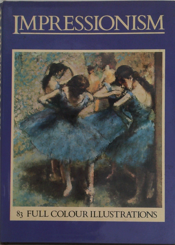 Impressionism