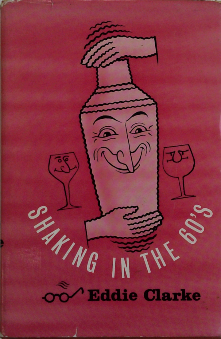 Shaking In The 60's