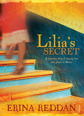 Lilia's Secret