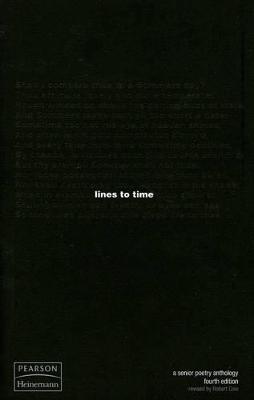 Lines to Time