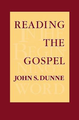 Reading the Gospel