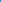 Ten Tantalising Truths: Why the Sky is Blue, and other Big Answers to