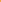 I'm Actually Amazing: The fresh, funny debut novel you'll be talking