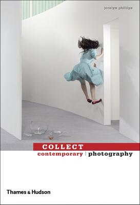 Collect Contemporary Photography