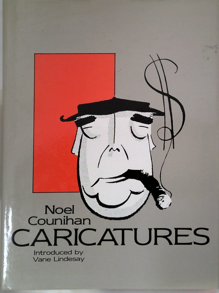 Caricatures
