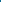 Technology Entrepreneurship: Bringing Innovation to the Marketplace