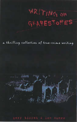 Writing on Gravestones