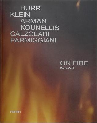 On Fire