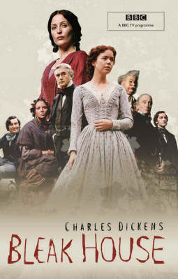 Bleak House