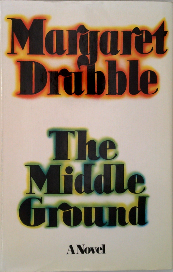 The Middle Ground
