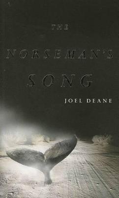 The Norseman's Song