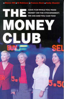 The Money Club