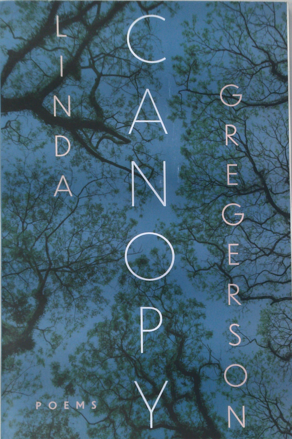 Canopy