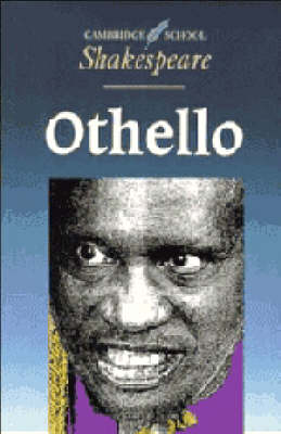 Othello