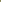 Robert Irwin Dinosaur Hunter 1: The Discovery